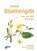 ANWB Bloemengids, Margot Spohn - Paperback - 9789021578132