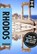 Rhodos, Wat & Hoe Hoogtepunten - Paperback - 9789021578163