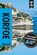 Korfoe, Wat & Hoe Hoogtepunten - Paperback - 9789021578170