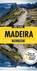 Madeira, Wat & Hoe Stad & Streek - Paperback - 9789021578187
