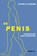De Penis, Sturla Pilskog - Paperback - 9789021578354