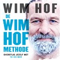 De Wim Hof methode | Wim Hof | 