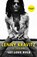 Lenny Kravitz: Let Love Rule, Lenny Kravitz - Paperback - 9789021578507