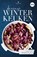 De nieuwe winterkeuken, Colette Dike - Gebonden - 9789021578606