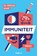 Immuniteit, Servaas Bingé - Paperback - 9789021578729