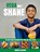 Vega met Shane, Shane Kluivert - Gebonden - 9789021578743