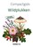 Compactgids Wildplukken,  - Paperback - 9789021578927