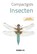 Compactgids Insecten, niet bekend - Paperback - 9789021578934
