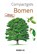 Compactgids Bomen, niet bekend - Paperback - 9789021578941