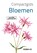 Compactgids Bloemen, niet bekend - Paperback - 9789021578972