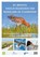 De mooiste vogelkijkgebieden van Nederland en Vlaanderen, Ger Meesters - Paperback - 9789021579122
