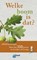 Welke boom is dat? ANWB Bomengids, Margot Spohn - Gebonden - 9789021579542