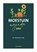 Moestuin Agenda 2022, Floor Korte - Paperback - 9789021579597