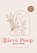Lieve poep kalender, Roos Neeter ; Julia Blohberger - Paperback - 9789021579900