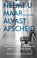 Neemt u maar alvast afscheid, Philip Reedijk - Paperback - 9789021579917