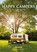 Happy Campers, Femke Creemers ; Marijn de Wijs - Paperback - 9789021579986