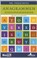 Anagrammen puzzelwoordenboek, Verschuyl - Paperback - 9789021580319
