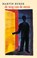 De weg van de mens, Martin Buber - Gebonden - 9789021580463