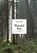 Wandellust, Cynthia Schultz - Paperback - 9789021582108