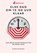 Tijdwinst-Elke dag om 15.00 uur klaar, Björn Deusings - Paperback - 9789021582382