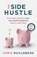 De Side Hustle, Chris Guillebeau - Paperback - 9789021582788