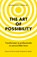 The Art of Possibility, Rosamund Stone Zander ; Benjamin Zander - Paperback - 9789021582979