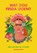 Wat zou Frida doen?, Arianna Davis - Paperback - 9789021583099