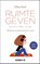 Ruimte geven & dichtbij zijn, Eline Snel - Paperback - 9789021583600