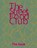 The Streetfood Club - The Book, The Streetfood Club - Gebonden - 9789021584508