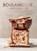 Boulangerie., Hidde de Brabander - Gebonden - 9789021584683