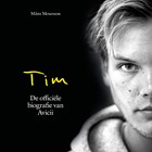 Tim | Mans Mosesson | 