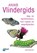 ANWB Vlindergids, Heiko Bellmann - Paperback - 9789021585741