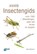 ANWB Insectengids, Heiko Bellmann - Paperback - 9789021585888