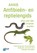 ANWB Amfibieën- en reptielengids, Jeroen Speybroeck ; Wouter Beukema - Paperback - 9789021586724