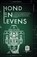 Crimibook: Hondenlevens, Benedicte C. Claus - Paperback - 9789021589275