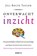 Onverwacht inzicht, Jill Bolte Taylor - Paperback - 9789021589664