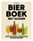 Bierboek met schuim, Ivo Thijssen ; Has van Goethem - Gebonden - 9789021590264