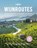 Wijnroutes, Lonely Planet - Gebonden - 9789021590448