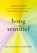 Hoogsensitief, Jenn Granneman ; Andre Sólo - Paperback - 9789021590646
