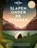 Lonely Planet - Slapen onder de sterren, Lonely Planet - Gebonden - 9789021590677