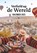 Verliefd op de Wereld - Kalender 2023, Roëll de Ram - Paperback - 9789021590738