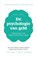 De psychologie van geld, Morgan Housel - Paperback - 9789021590745