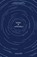 helder & verbonden, Yung Pueblo - Paperback - 9789021590844