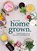 homegrown., Kyra de Vreeze - Gebonden - 9789021591599
