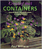Creatief met containers | Paul Williams & Rien Meijer & Blaauhulke Tekstprodukties | 