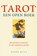 Tarot: een open boek, R. Maas - Paperback - 9789021594637