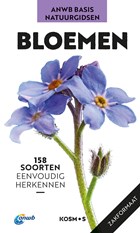Bloemen | Eva-Maria Dreyer | 