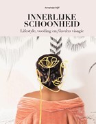 Innerlijke schoonheid | Amanda Rijff | 