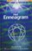 Licht op het enneagram, WEBB, Karen  & WINTJES, Julius - Gebonden - 9789021596075
