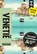 Venetië, Wat & Hoe Stedentrip - Paperback - 9789021596204